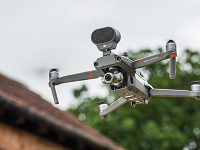 1702550228553772.jpg 清溪镇航拍公司测绘 (1).jpg