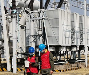 清溪镇倾斜摄影技术在基础设施监测中如何发挥作用？